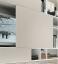 Jesse Open Wall Unit R54 - Now Discontinued
