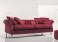 Saba Opium Sofa - Now Discontinued