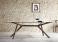 Miniforms Otto Dining Table