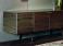 Gallotti & Radice Pandora Sideboard