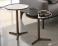 Porada Pausa Side Table - Now Discontinued