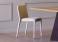 Miniforms Pele Dining Chair