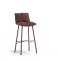 Bonaldo Pil Too Bar Stool