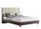 Jesse Plaza Super King Bed - Now Discontinued