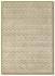 Missoni Home Poum Rug - Now Discontinued