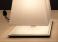 Contardi Quadra Small Table Lamp - Now Discontinued