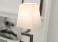 Contardi Quadra Adjustable Table Lamp - Now Discontinued