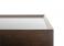 Novamobili Quaranta Chest of Drawers