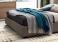 Ravel Upholstered Bed