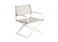 Tribu Regista Easy Chair - Now Discontinued