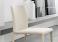 Bonaldo Rest Dining Chair - Now Discontinued