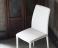 Bonaldo Rest Up Dining Chair - Now Discontinued