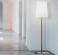 Contardi Rettangola Floor Lamp - Now Discontinued