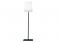 Contardi Rettangola Floor Lamp - Now Discontinued