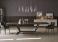 Cattelan Italia Royalton Sideboard