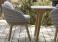 Manutti Sandua Garden Dining Chair