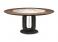 Cattelan Italia Soho Ker-Wood Round Table