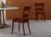 Bonaldo Sheryl Dining Chair - Now Discontinued