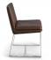 Alivar Shine Dining Chair - Contact Us