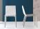 Bonaldo Sicla Dining Chair - Now Discontinued