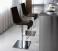 Bonaldo Skipping Bar Stool