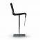 Bonaldo Skipping Bar Stool