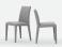 Bontempi Sofia Dining Chair