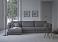 Vibieffe Soloevo Sofa - Now Discontinued