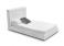 Bonaldo Squaring Alto Childrens Bed - Now Discontinued