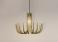 Contardi Stardust Chandelier