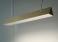 Contardi Stick Pendant Light