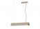 Contardi Stick Pendant Light