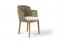 Tribu Suro Garden Armchair