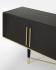 Gallotti & Radice Tama Sideboard - Contact Us