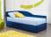 Bonaldo Titti Day Bed - Now Discontinued