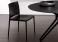 Lema Toa Dining Chair - Now Discontinued