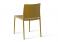 Lema Toa Dining Chair - Now Discontinued