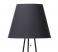 Mogg Tribeca Floor Lamp