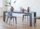 Bonaldo Truly Extending Dining Table - Now Discontinued