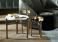 Gallotti & Radice Twelve Coffee Table