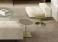 Tonelli Updown Coffee Table