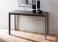 Ozzio Voila Extending Console/Dining Table - Now Discontinued