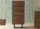 Bonaldo Wai Tall Chest of Drawers - Now Discontinued