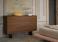 Bonaldo Wai Chest of Drawers