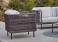 Weave Garden Armchair - Now Discontinued