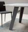 Bonaldo Welded Dining Table - Now Discontinued