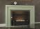 Decoflame Westminster Bioethanol Fire