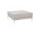 Manutti Zendo Sense Footstool/Coffee Table