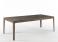 Porada Ziggy Dining Table