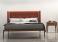 Porada Ziggy Super King Size Bed